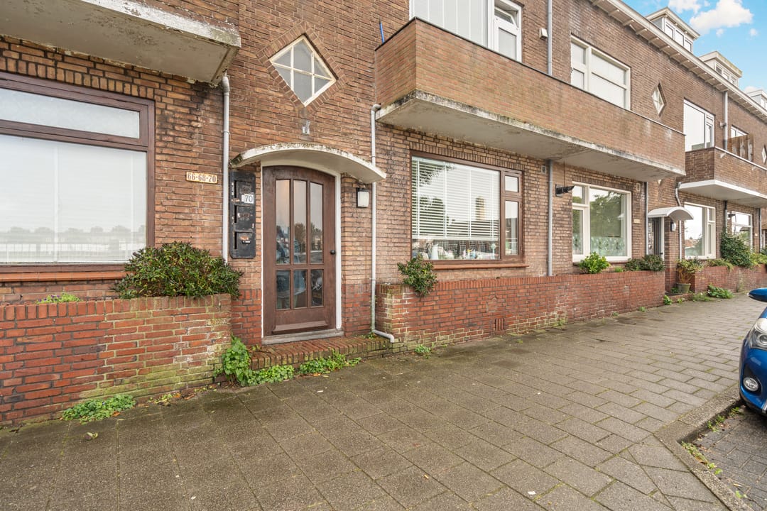Foto 28 van Lorentzstraat 68