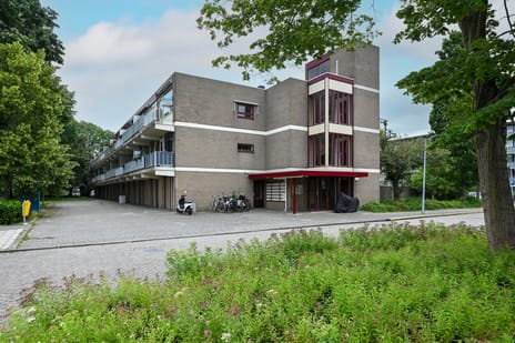 Meidoornweg thumbnail