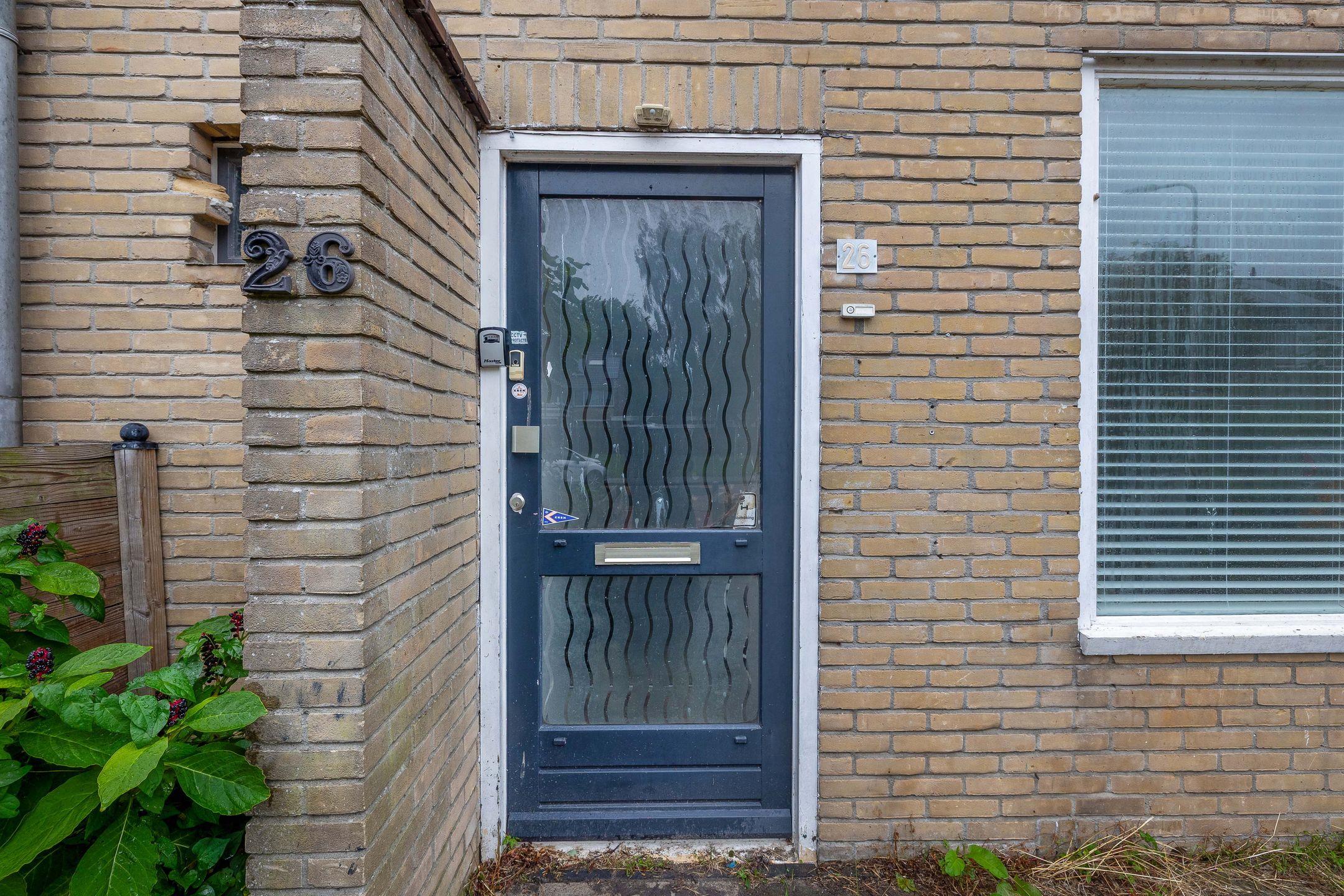 Foto 6 van Pluut 26