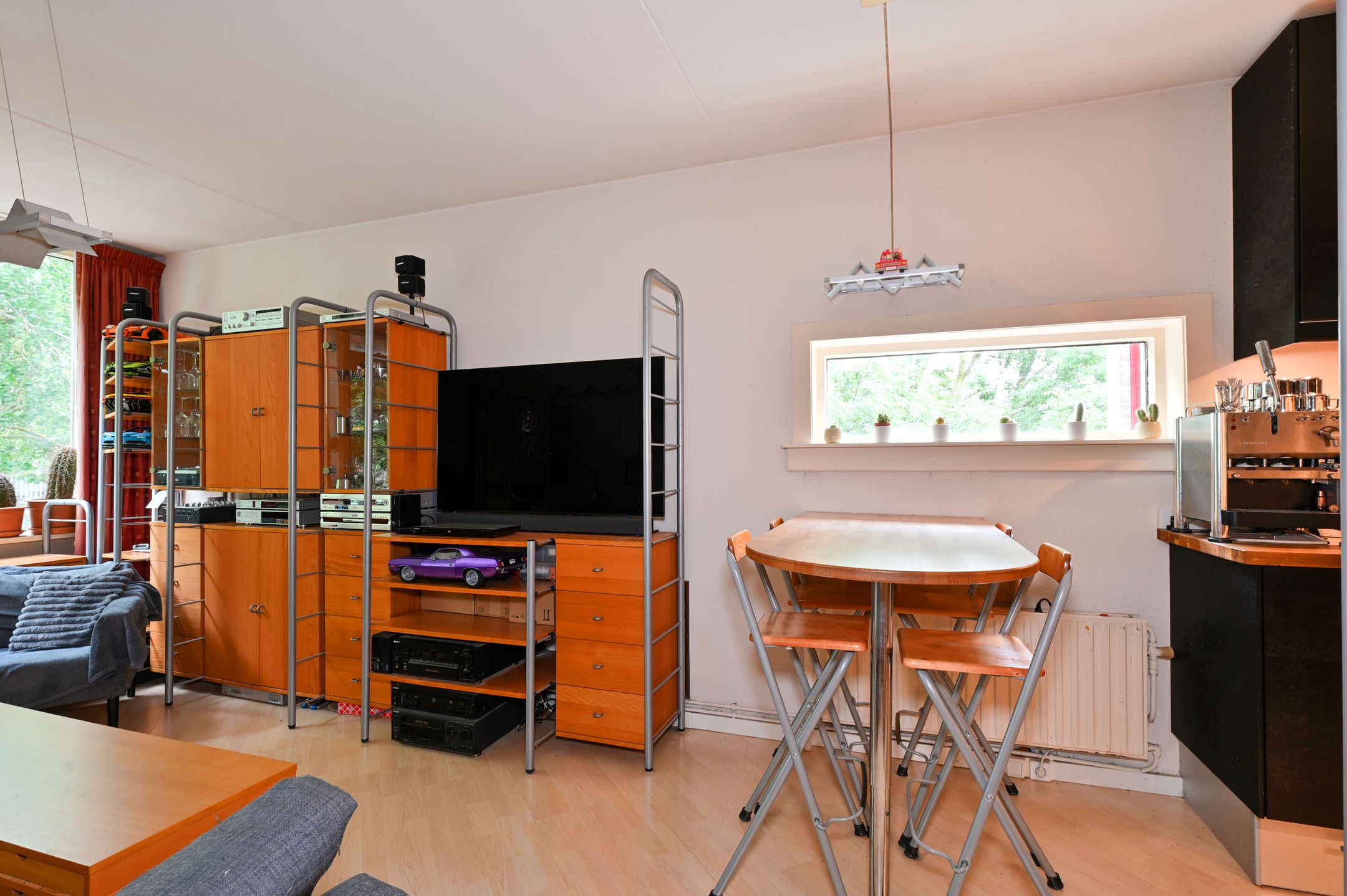 Photo 9 of Meidoornweg 134
