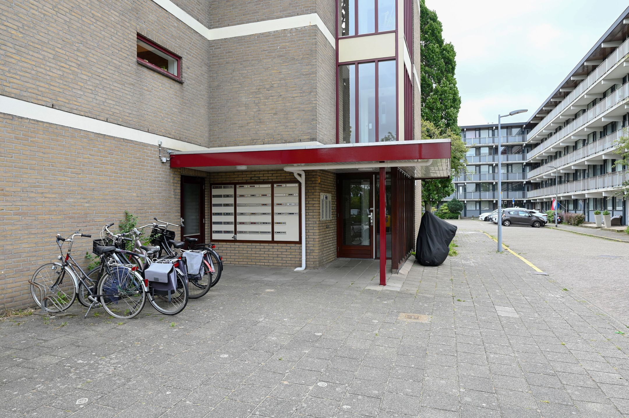 Photo 18 of Meidoornweg 134