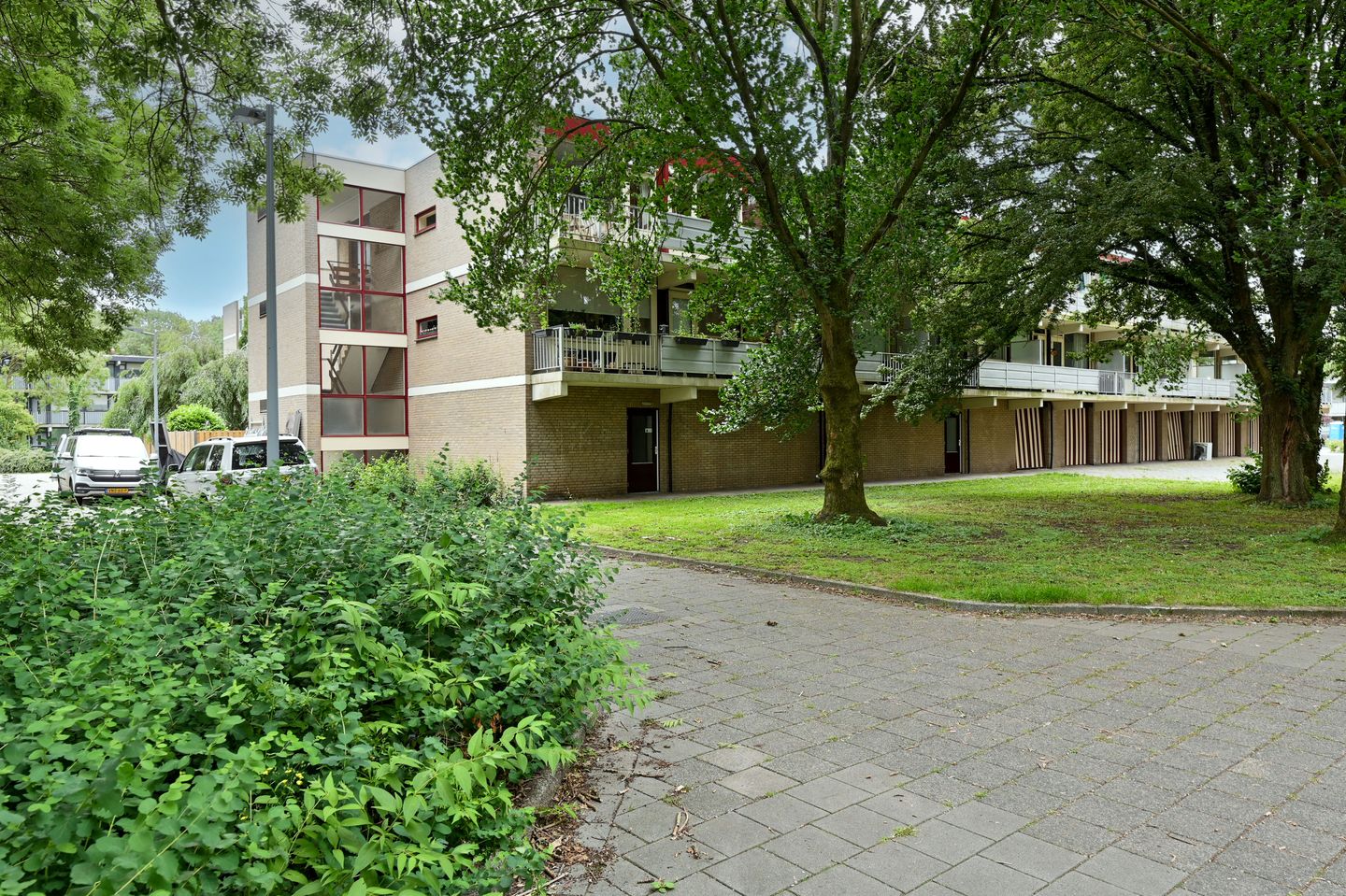 Photo 20 of Meidoornweg 134
