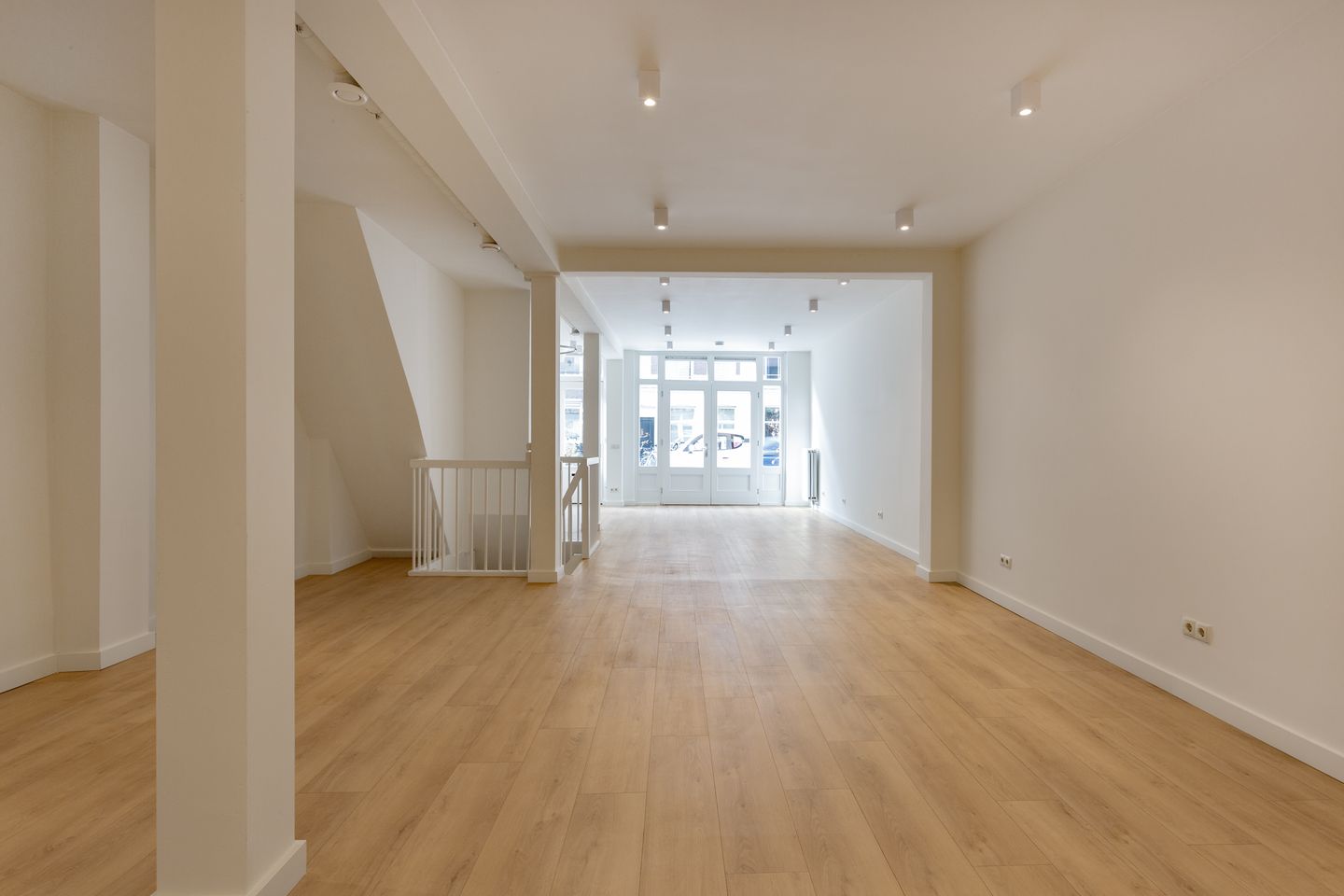 View photo 5 of Quellijnstraat 103-H