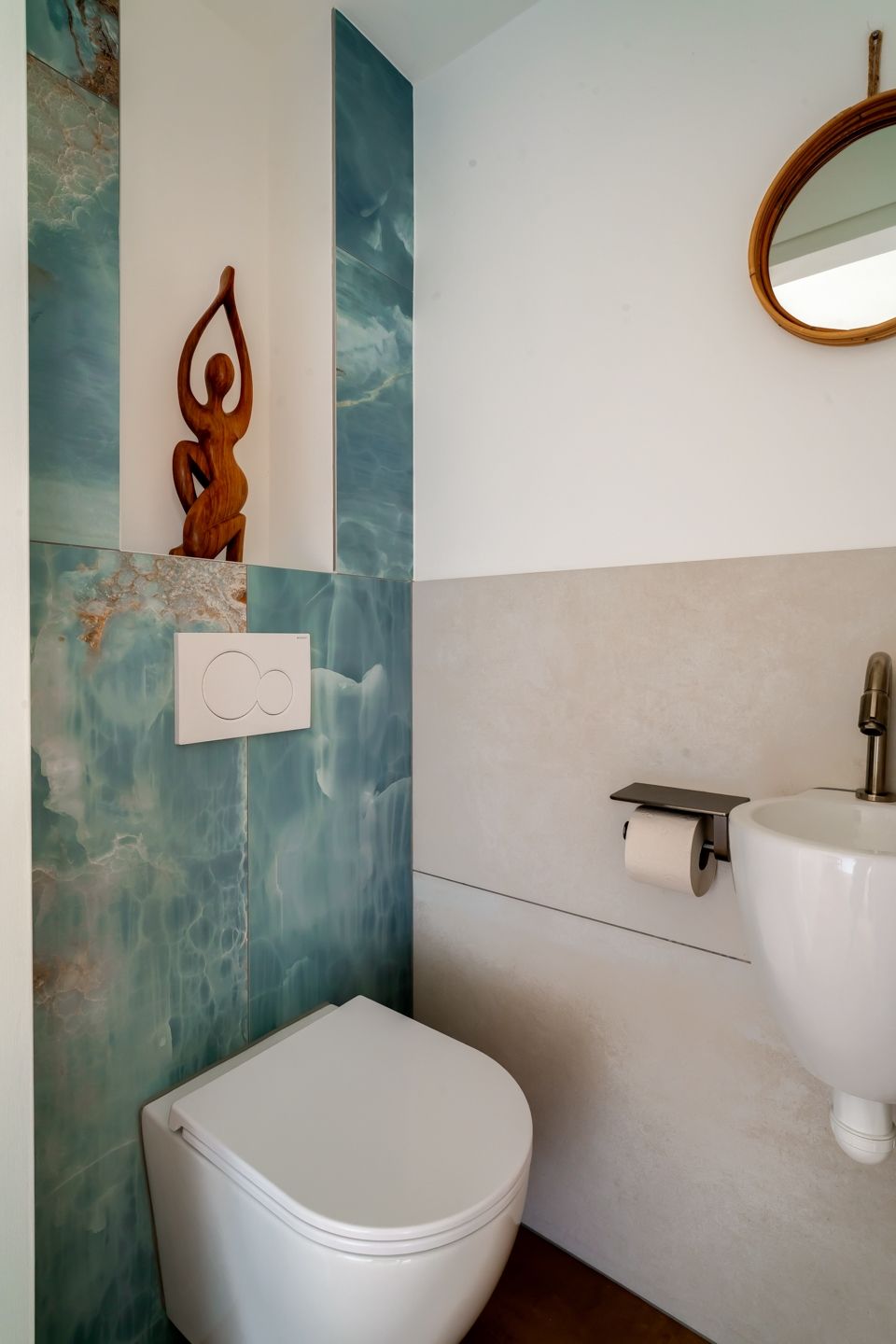 Photo 20 of de Lijsterbes 11-A