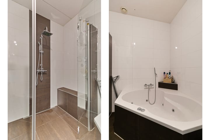 Appartement te koop: Beneluxlaan 669, Almere