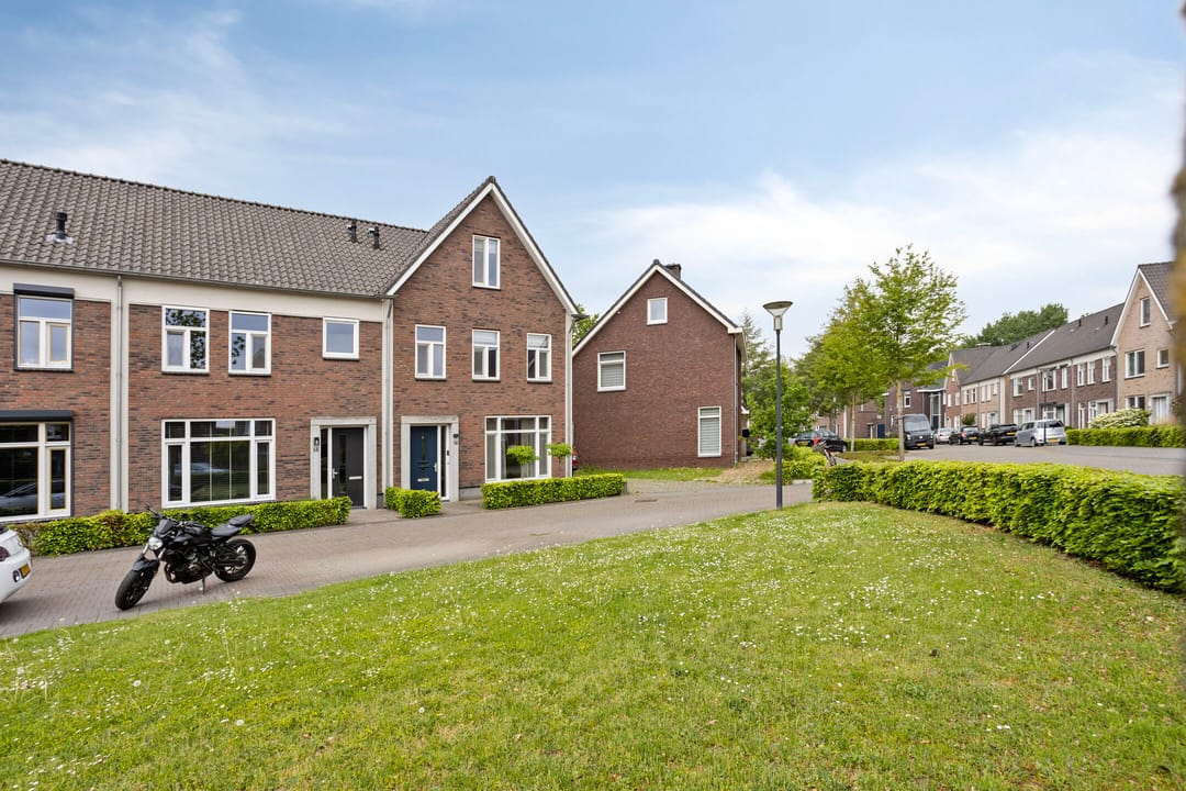 Foto 43 van Beekvloed 16