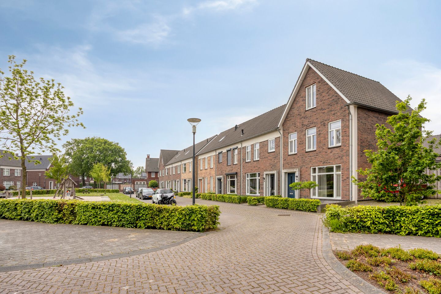 Foto 5 van Beekvloed 16