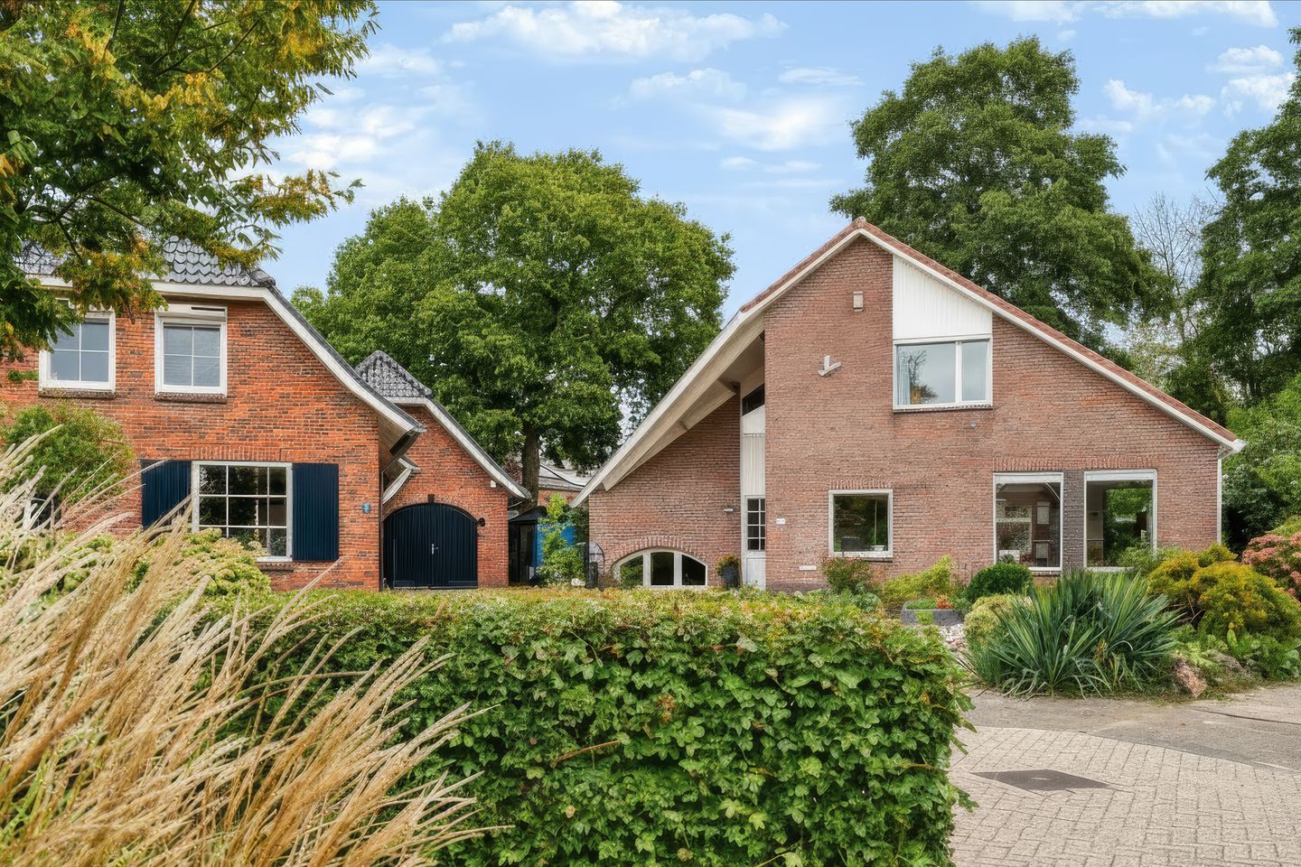 Photo 14 of de Lijsterbes 11-A
