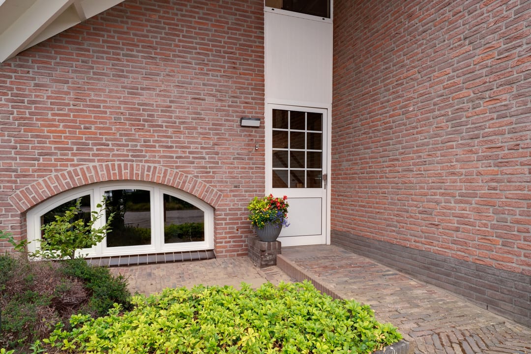 Photo 17 of de Lijsterbes 11-A