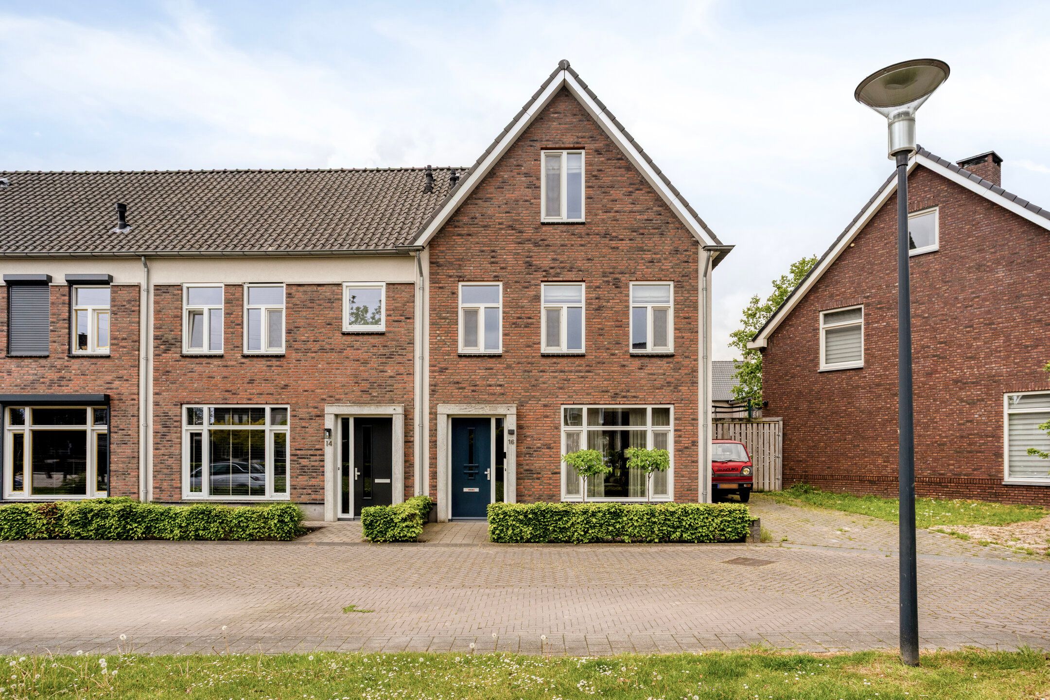 Foto 45 van Beekvloed 16