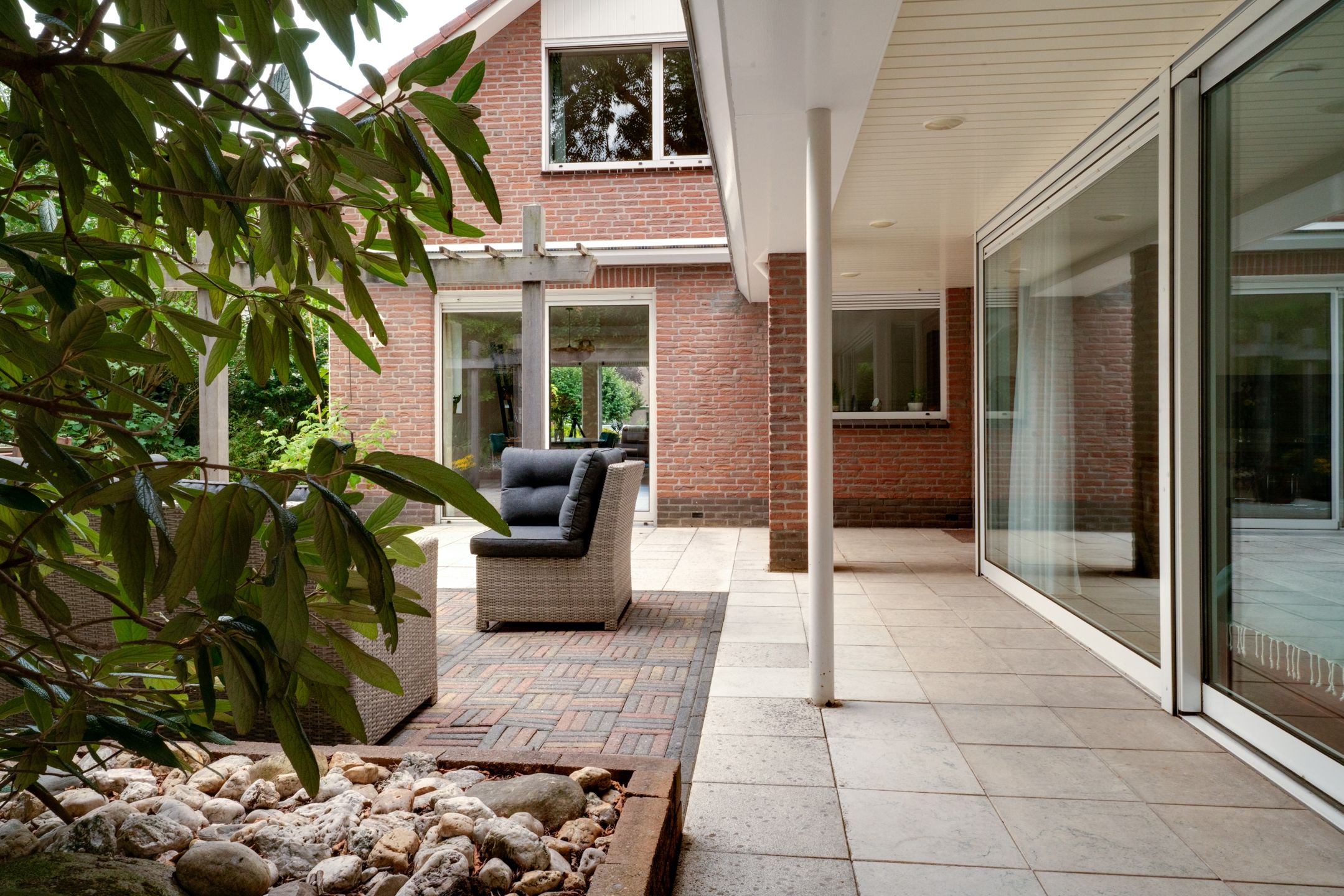 Photo 75 of de Lijsterbes 11-A