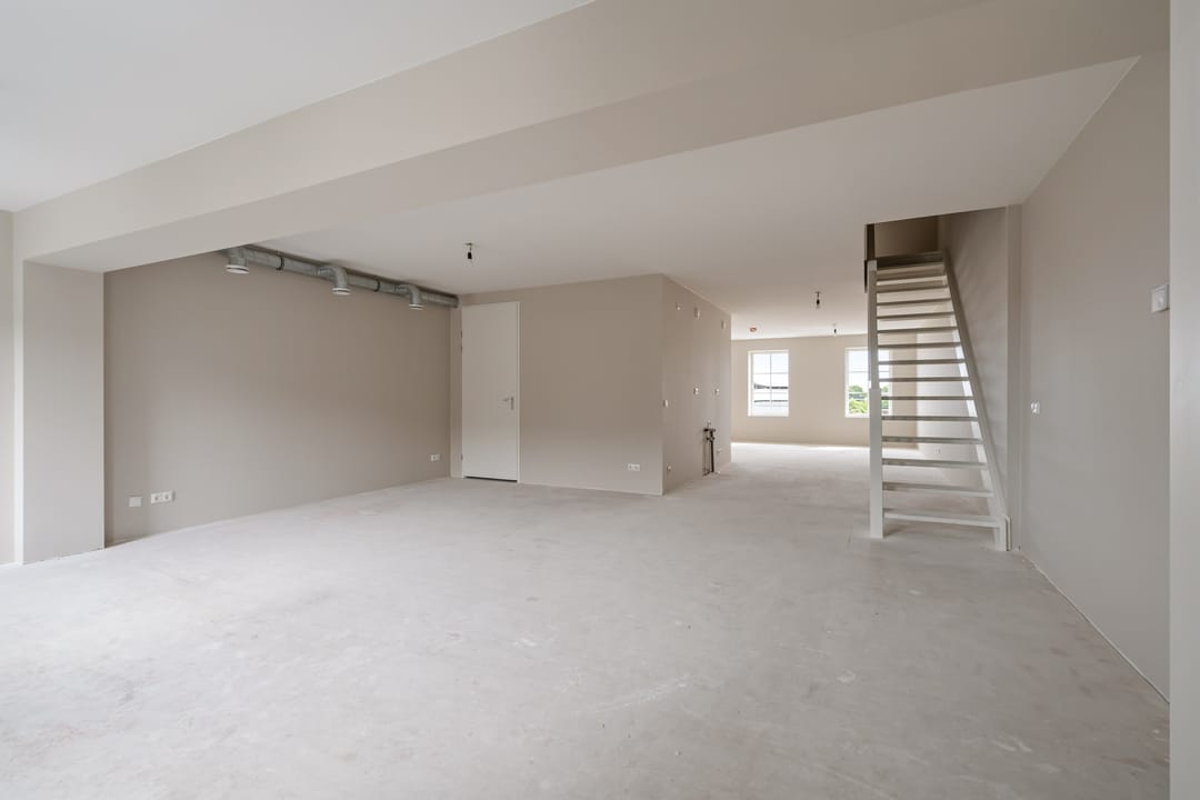 Photo 7 of Akkerstraat 151