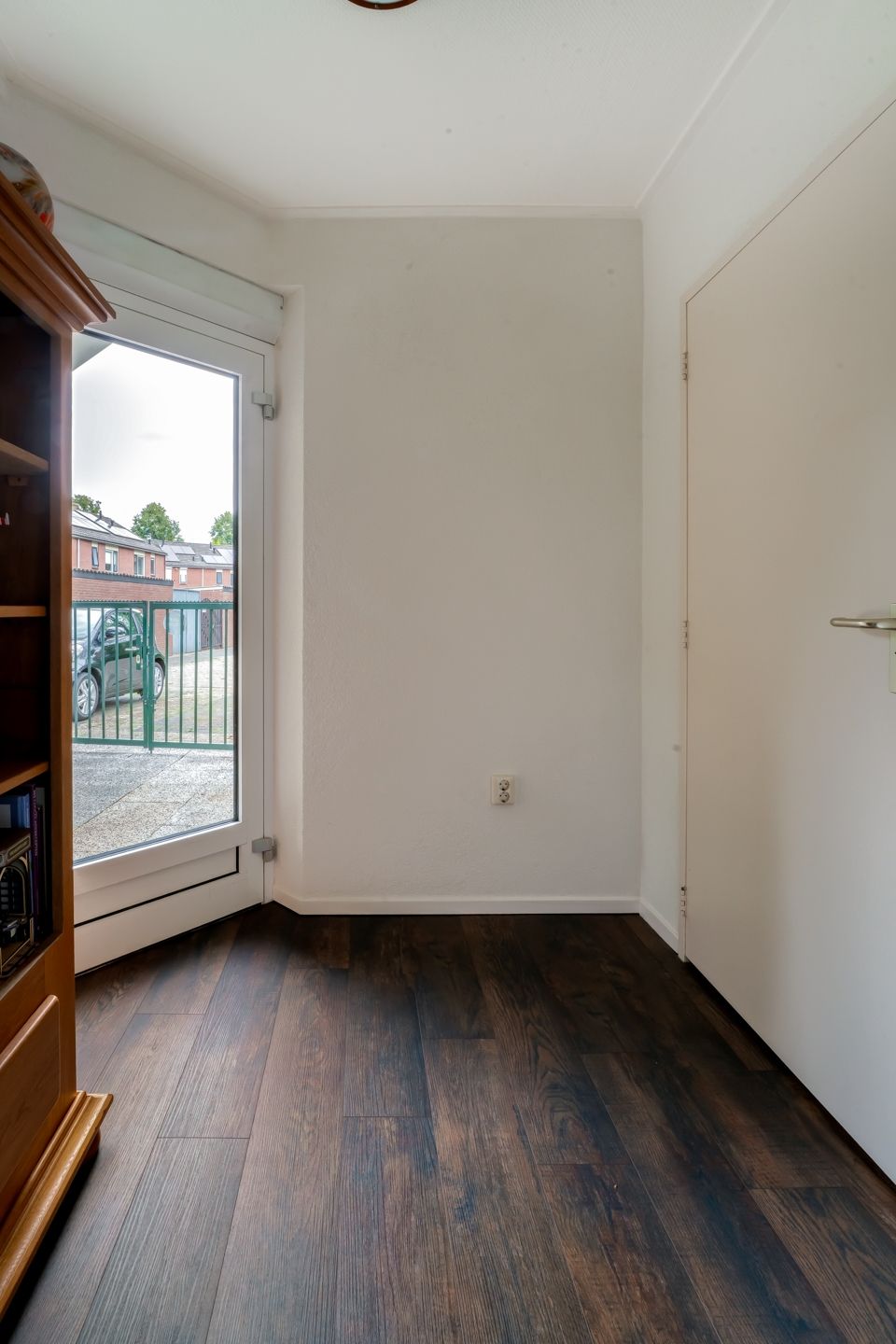 Photo 40 of de Lijsterbes 11-A