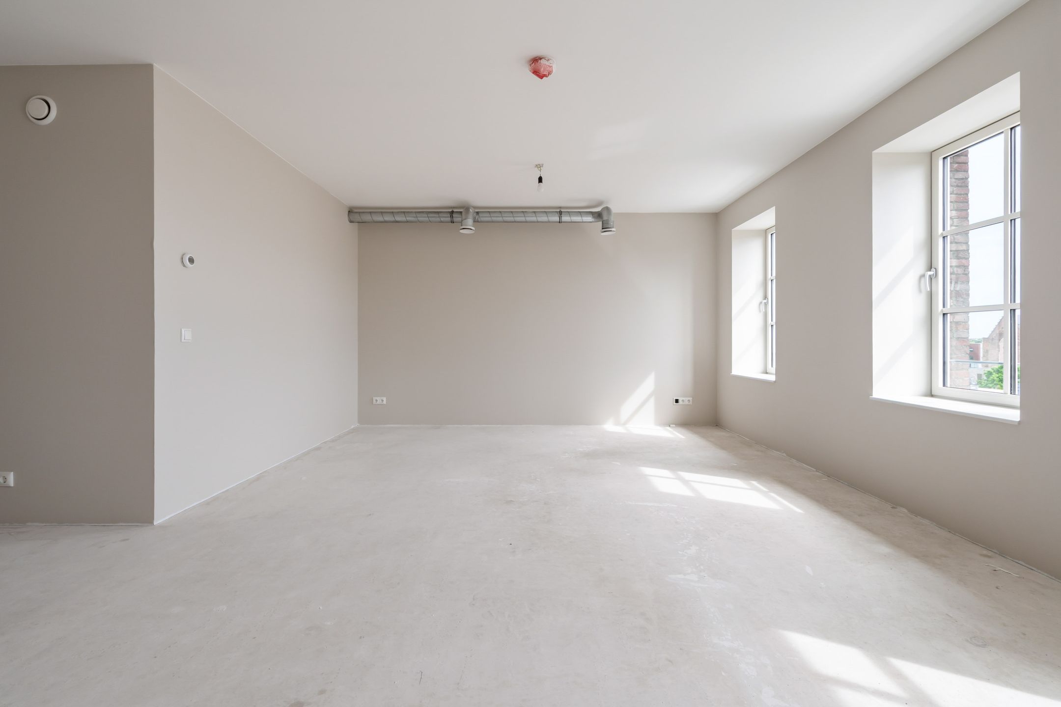 Photo 12 of Akkerstraat 151