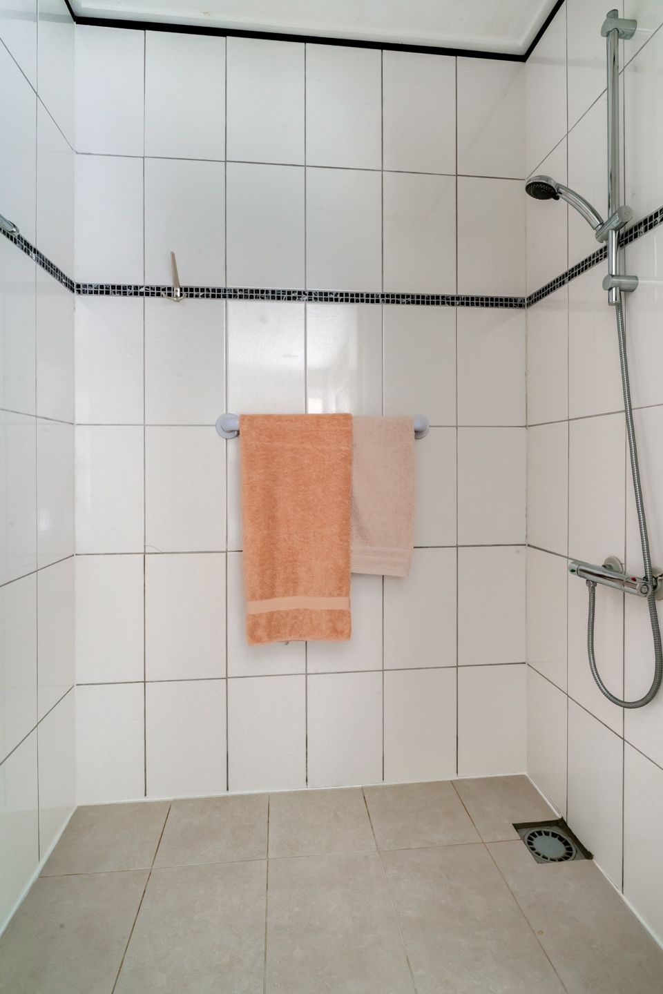 Photo 38 of de Lijsterbes 11-A