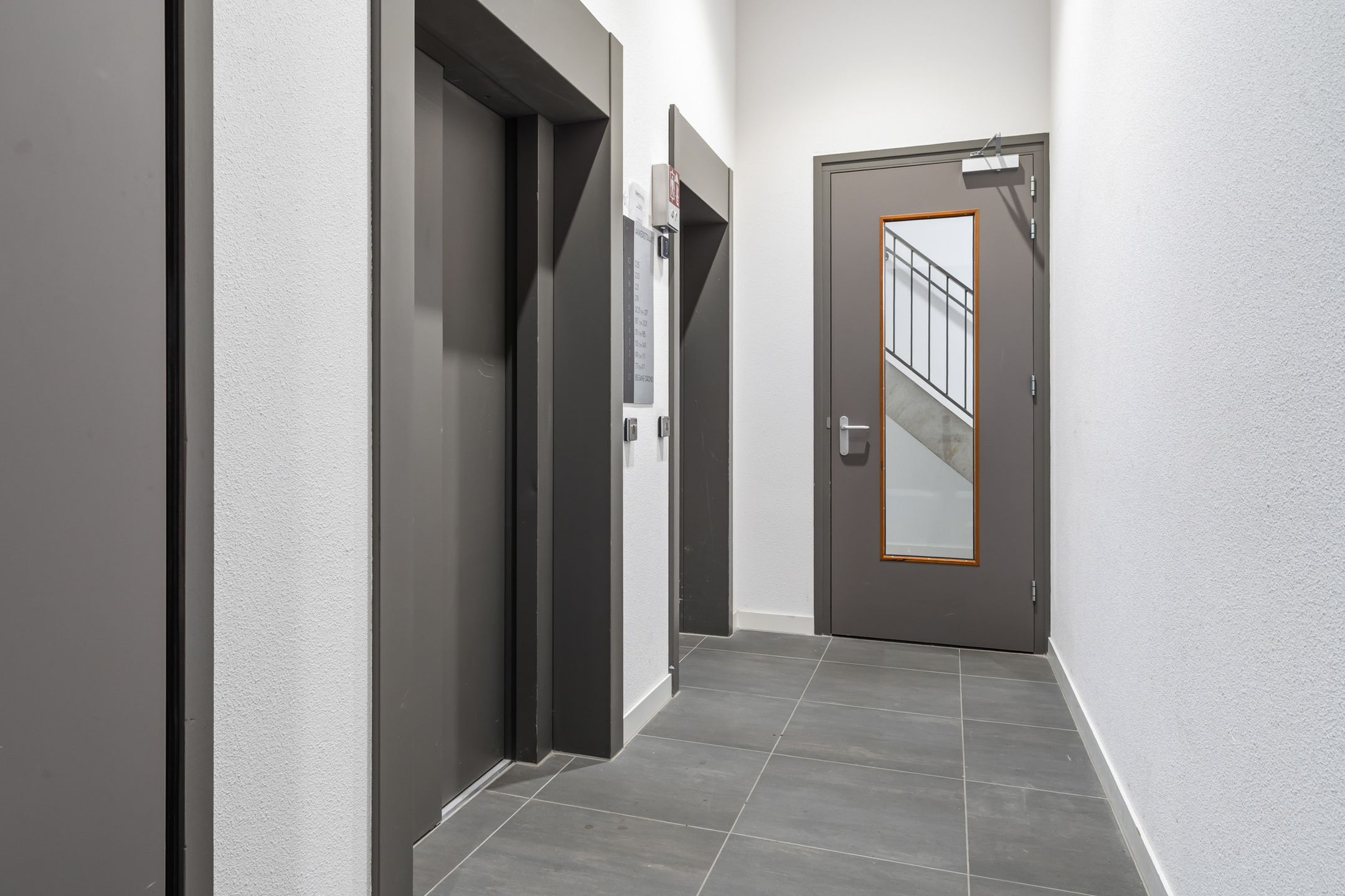 Photo 39 of Akkerstraat 151
