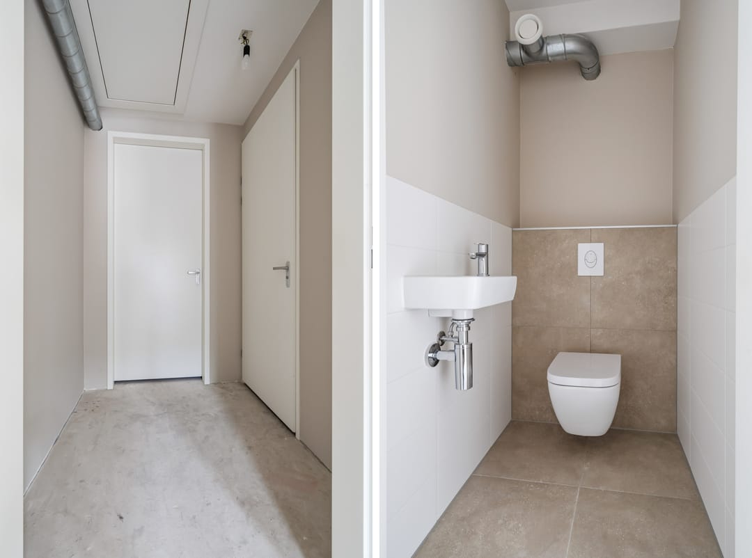 Photo 23 of Akkerstraat 151