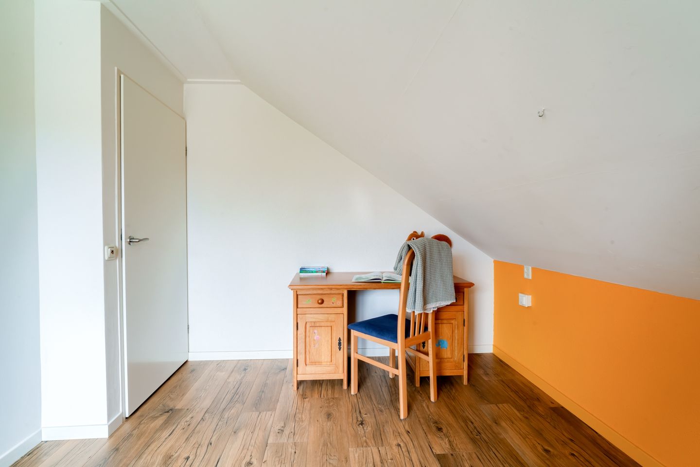 Photo 64 of de Lijsterbes 11-A