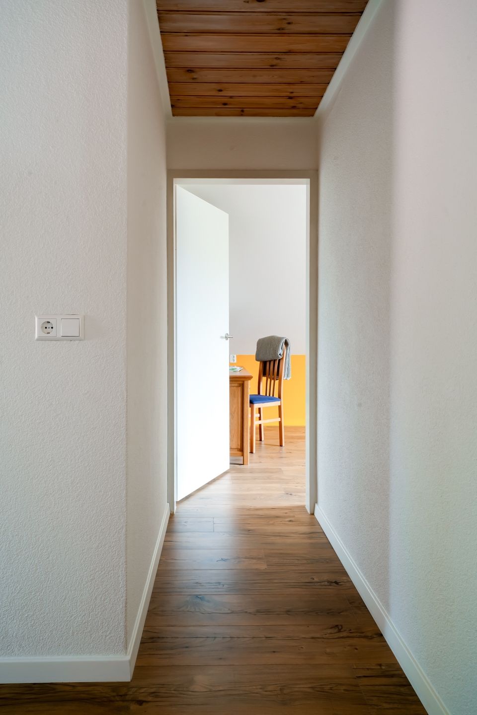 Photo 51 of de Lijsterbes 11-A
