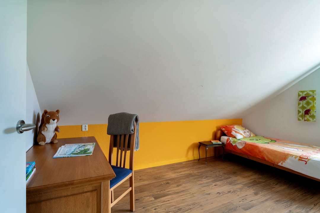 Photo 62 of de Lijsterbes 11-A