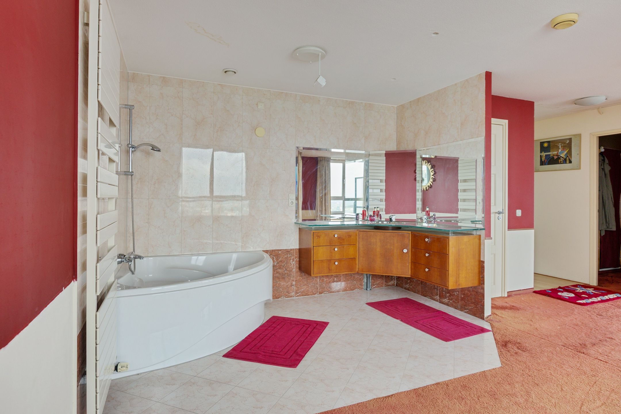 Photo 12 of De Regent 262