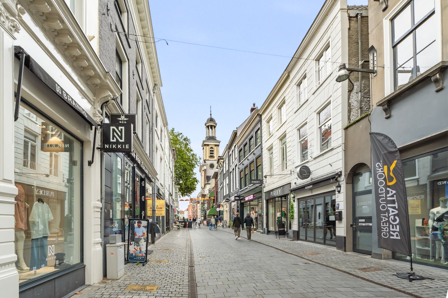 Photo 59 of Akkerstraat 151