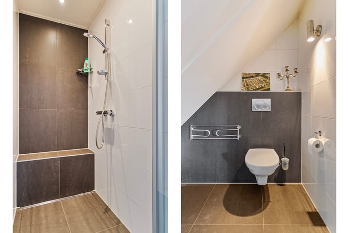 Appartement te koop: Beneluxlaan 669, Almere