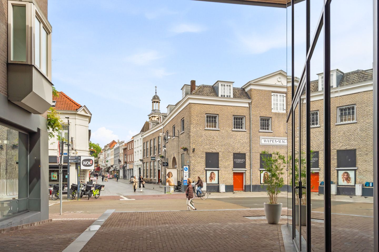 Photo 55 of Akkerstraat 151
