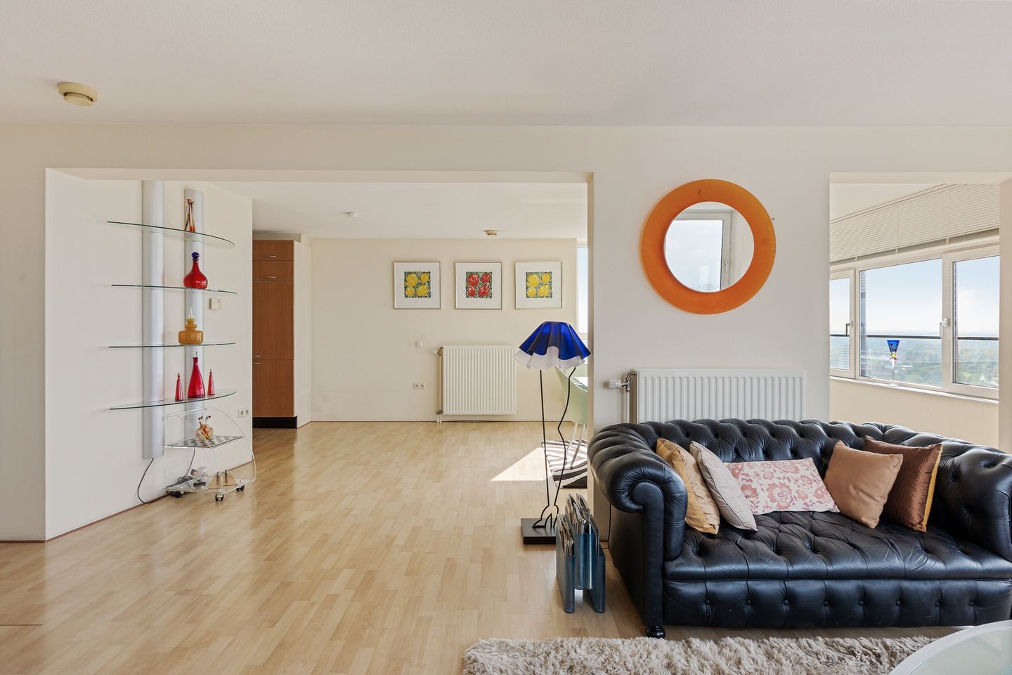 Photo 10 of De Regent 262