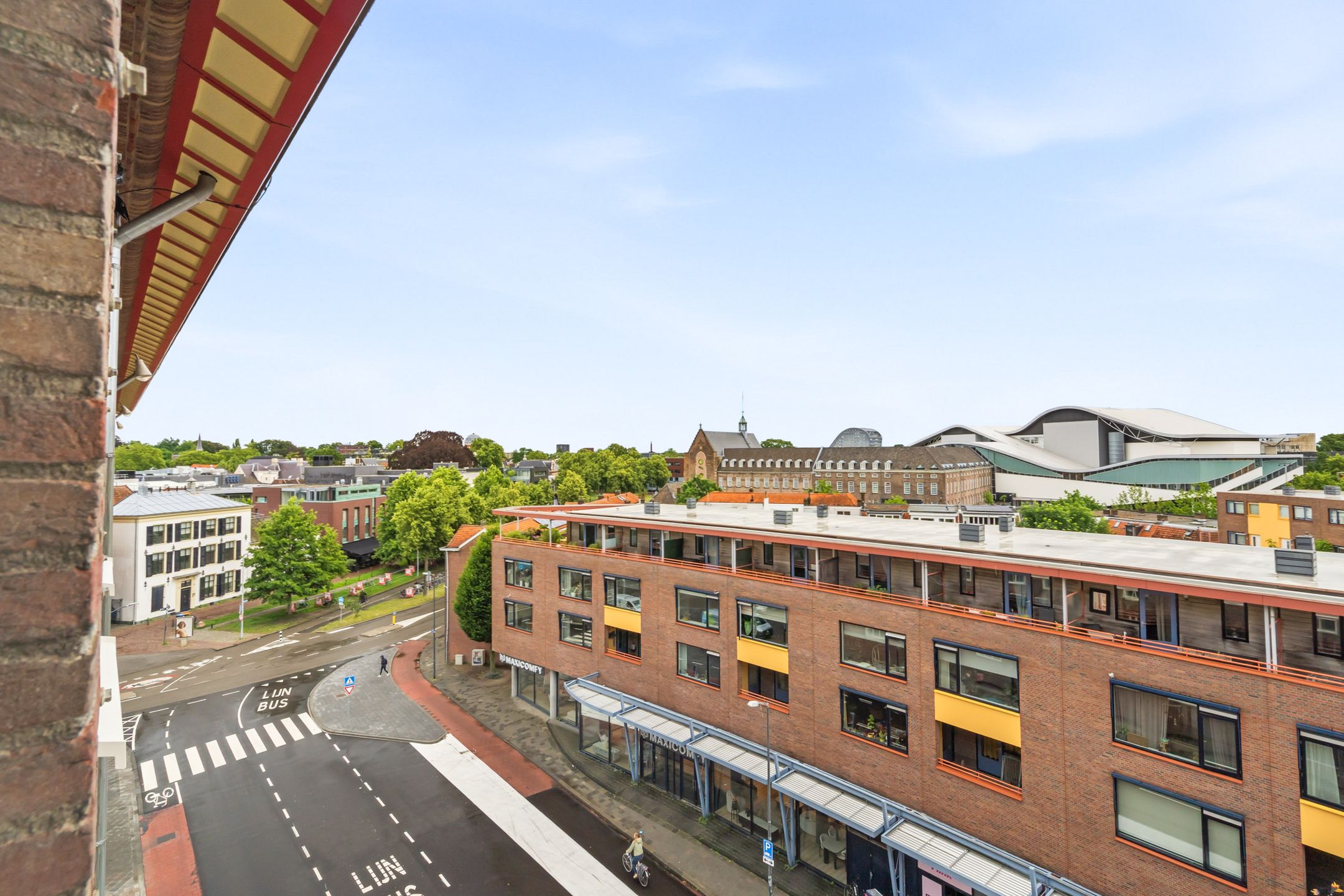 Photo 21 of Akkerstraat 151