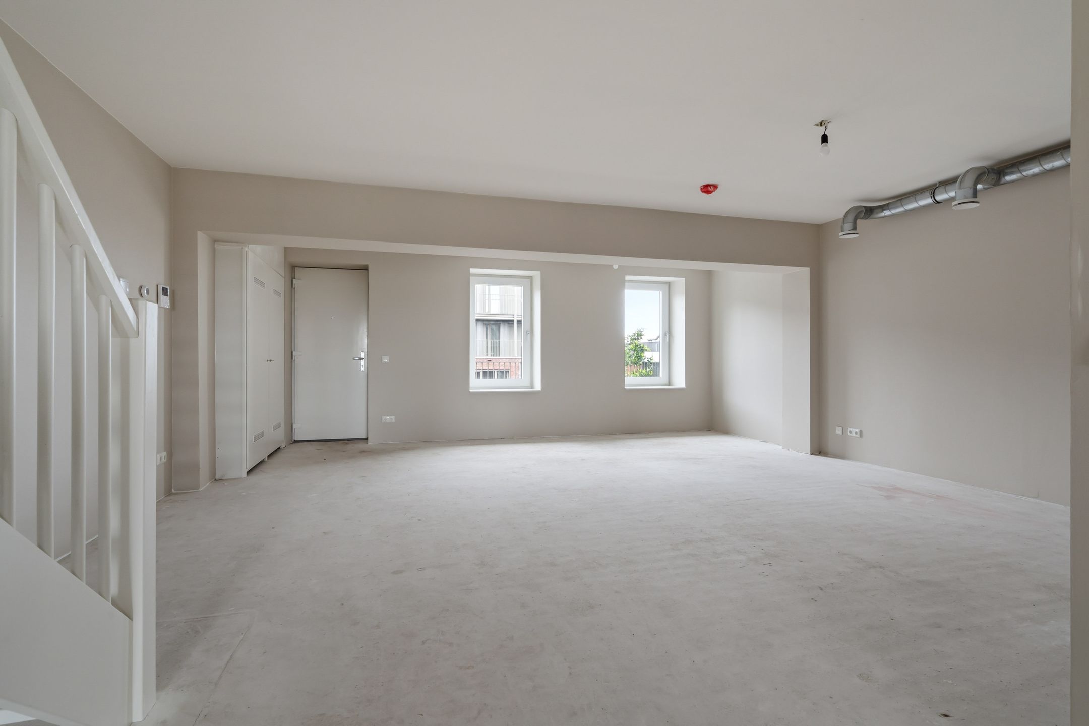 Photo 9 of Akkerstraat 151