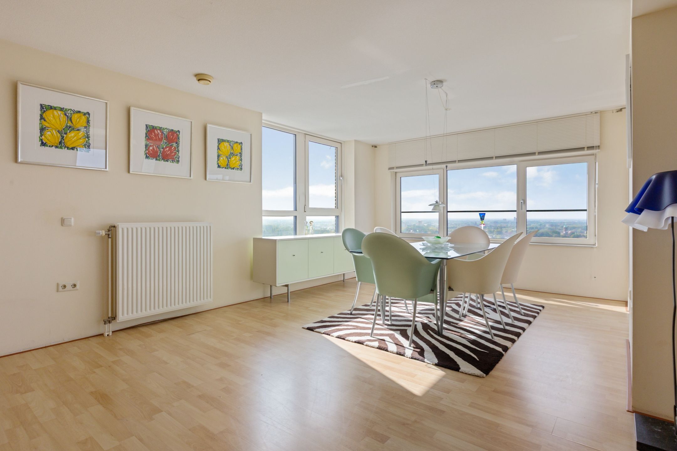 Photo 9 of De Regent 262