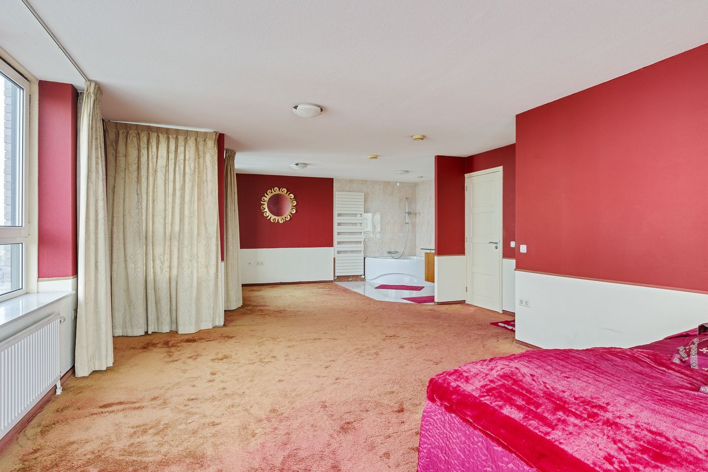 Photo 14 of De Regent 262