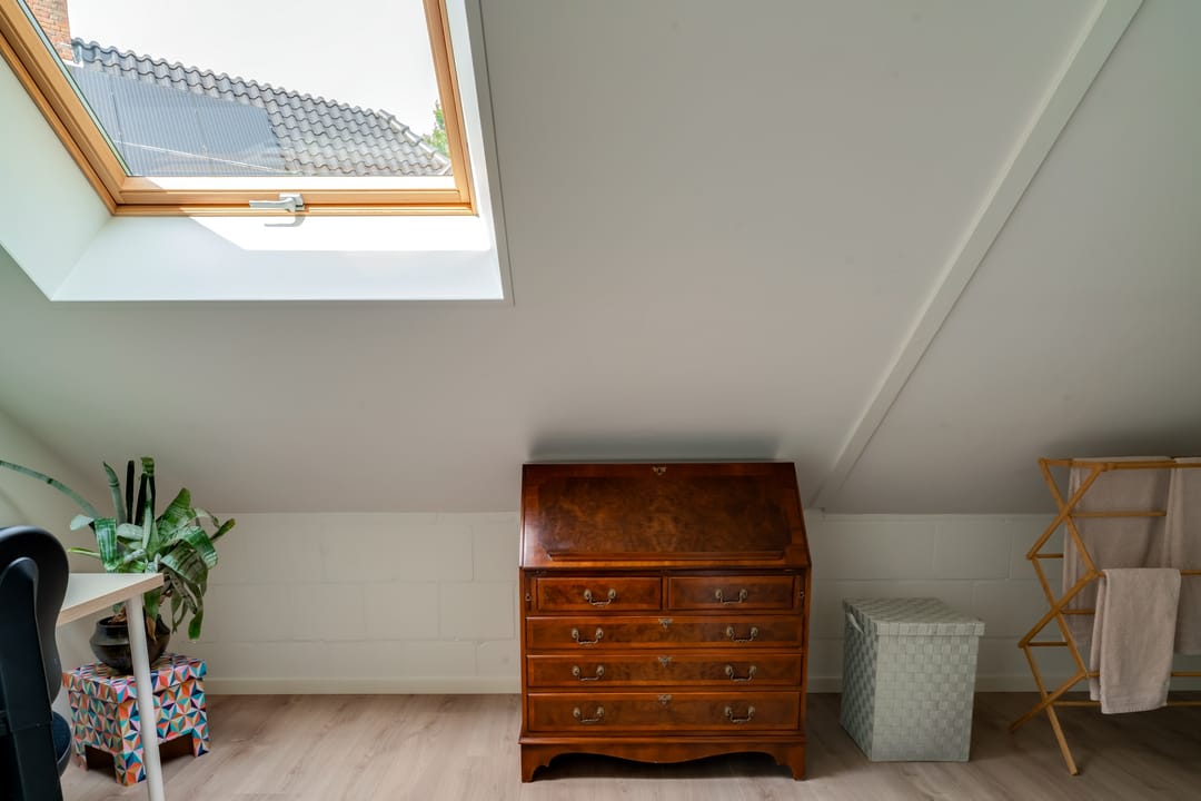 Photo 46 of de Lijsterbes 11-A