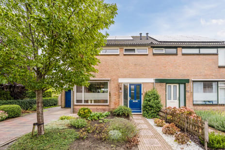 Visser-Roosendaalstraat thumbnail