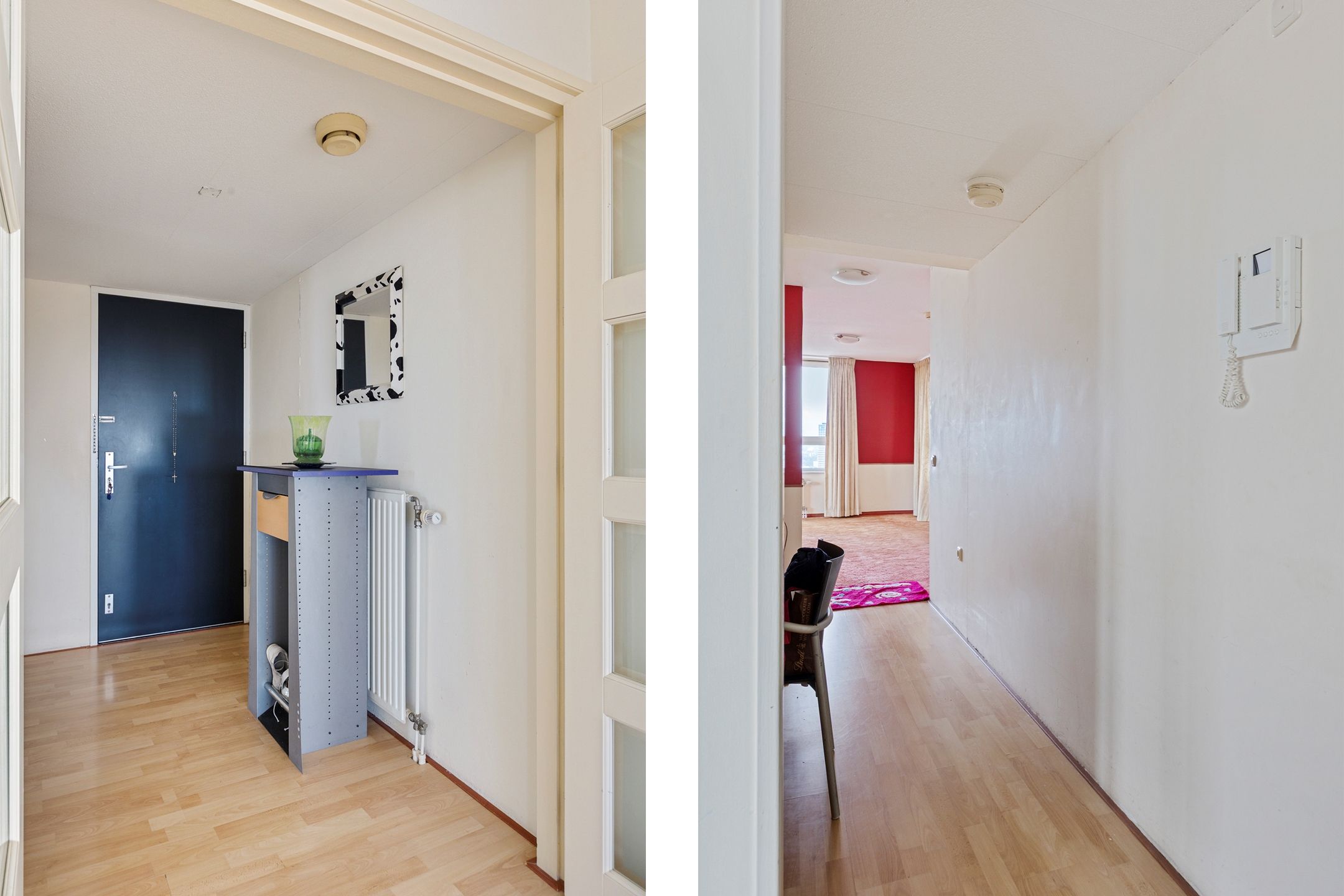 Photo 3 of De Regent 262