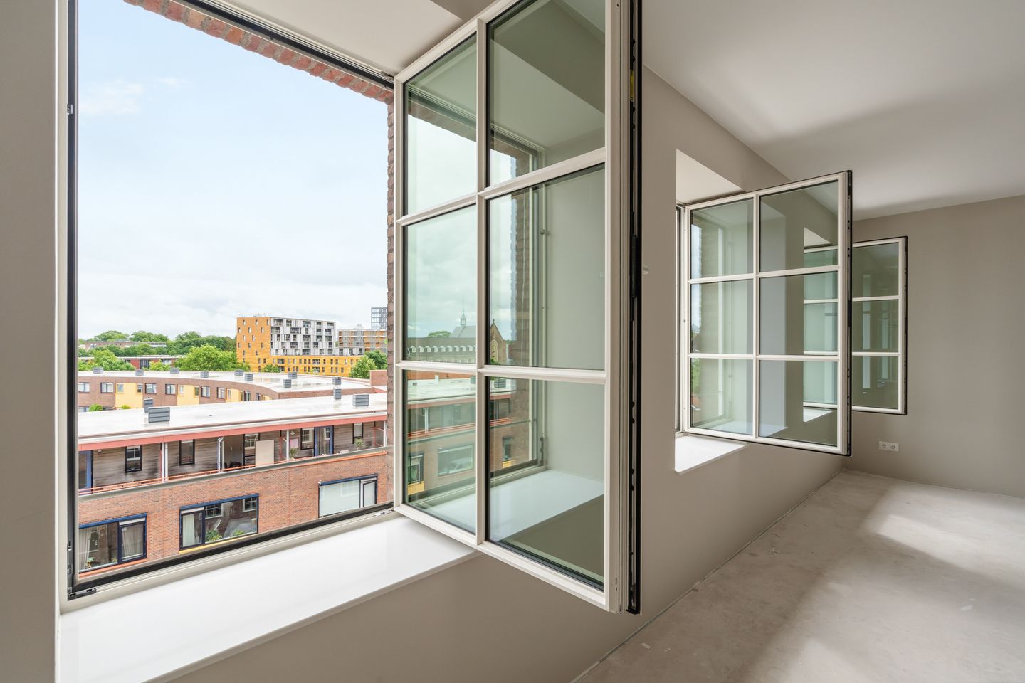 Photo 19 of Akkerstraat 151