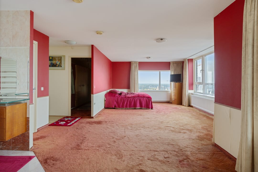 Photo 13 of De Regent 262