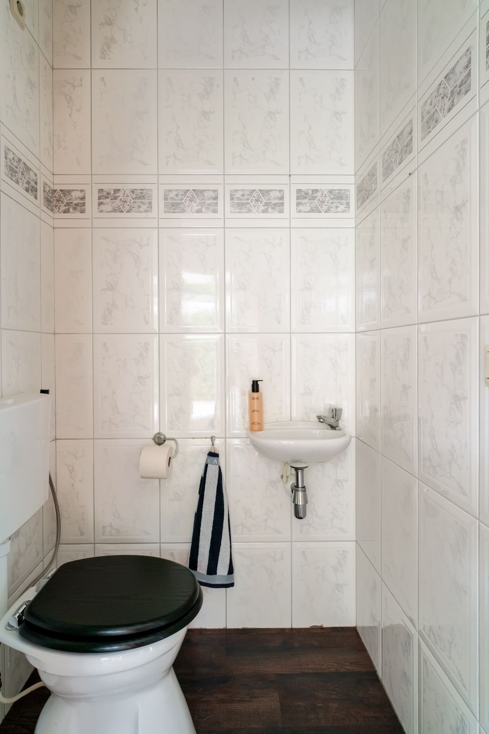 Photo 41 of de Lijsterbes 11-A
