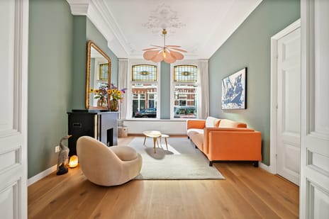 Van Bylandtstraat thumbnail