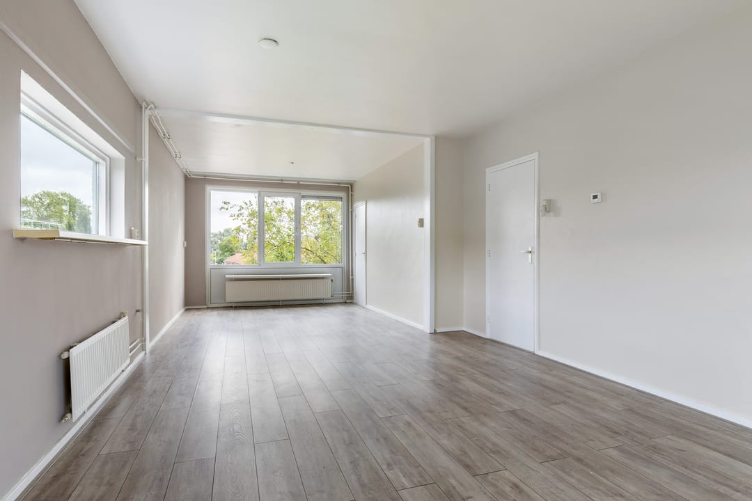 Photo 2 of Konvooistraat 27-C