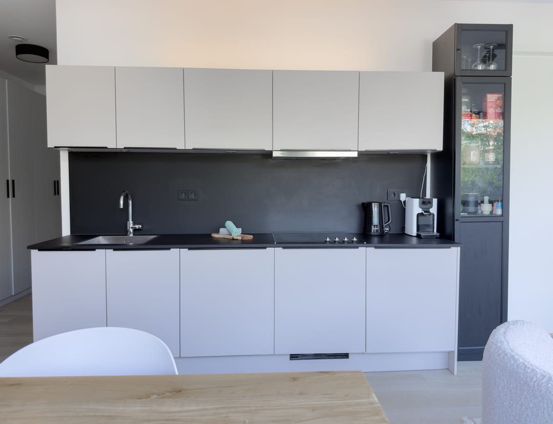 Photo 7 of Rivium 1e straat 61-C