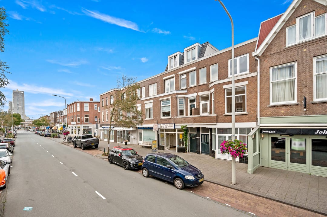 Foto 43 van Gentsestraat 36-A