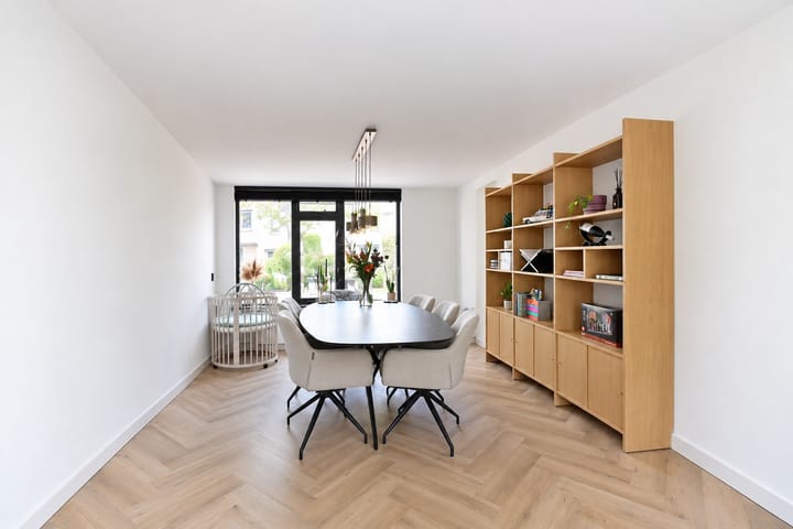 Foto 4 van Eierlanden 3