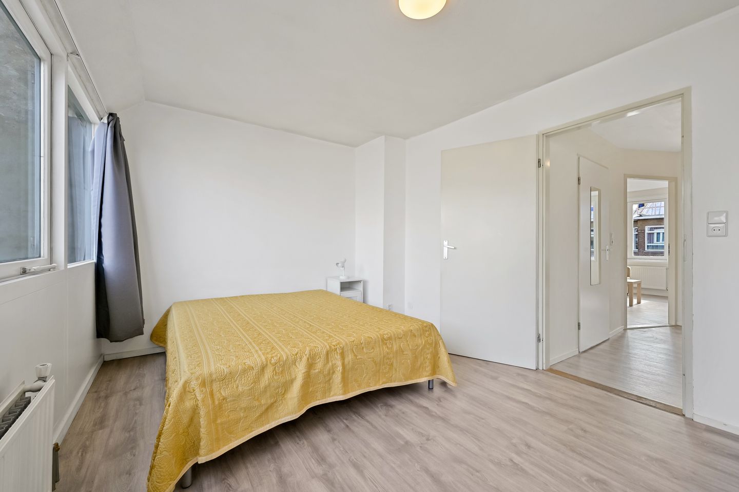 Foto 40 van Gentsestraat 36-A