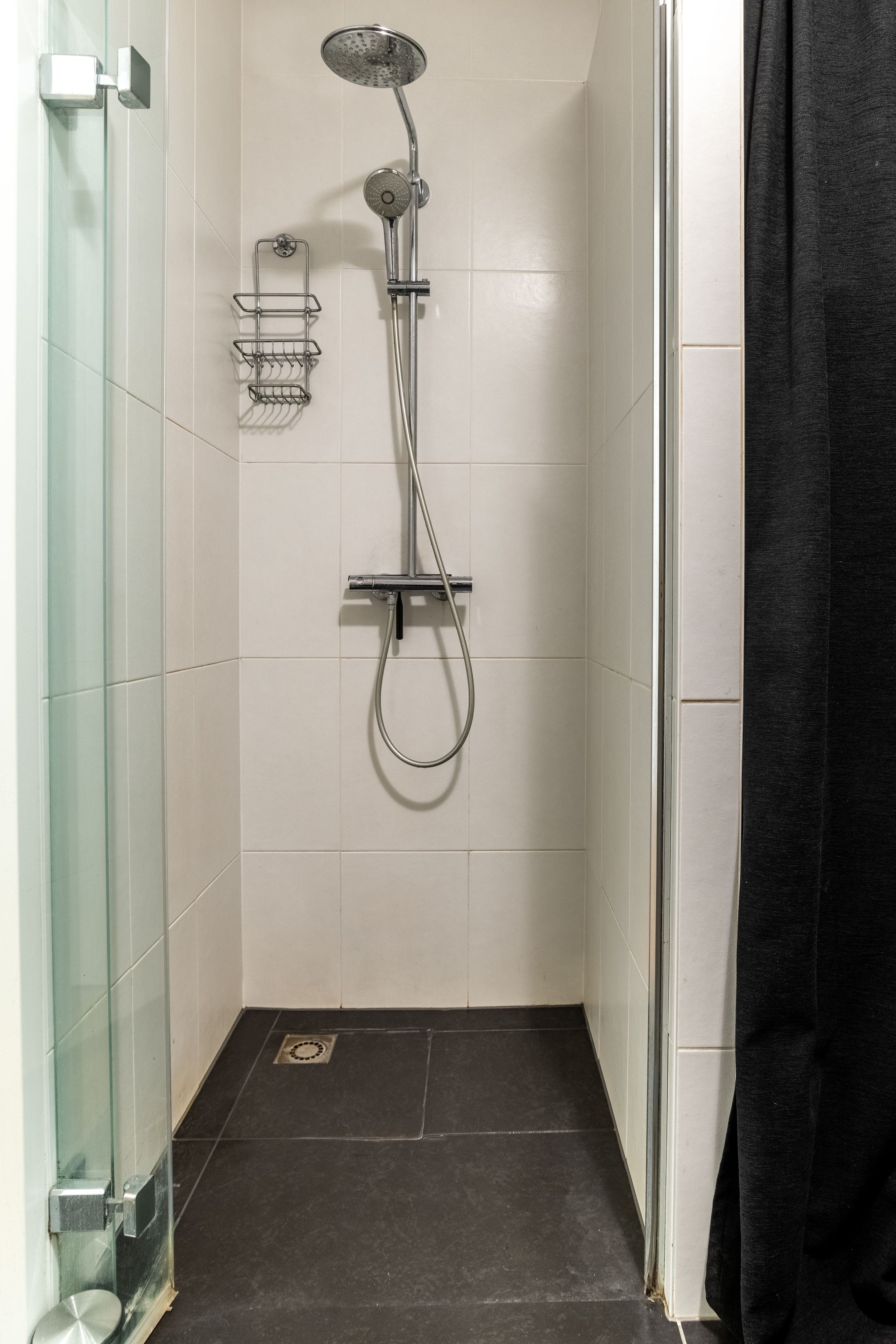 Photo 33 of Weteringstraat 1-B