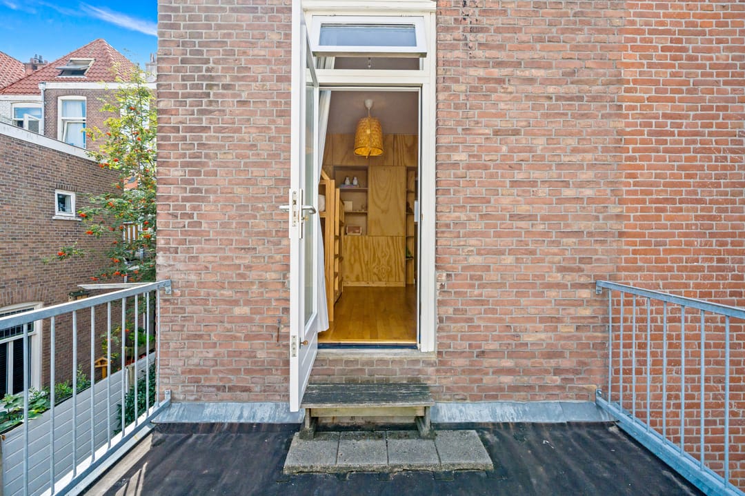 Foto 41 van Van Bylandtstraat 179