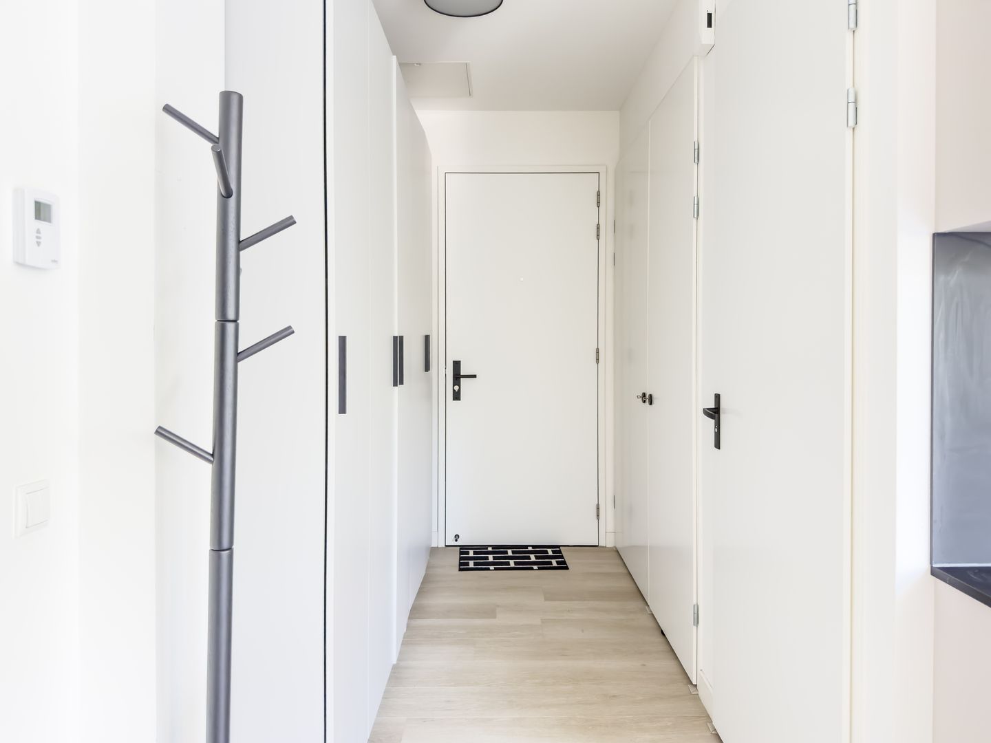 Photo 10 of Rivium 1e straat 61-C