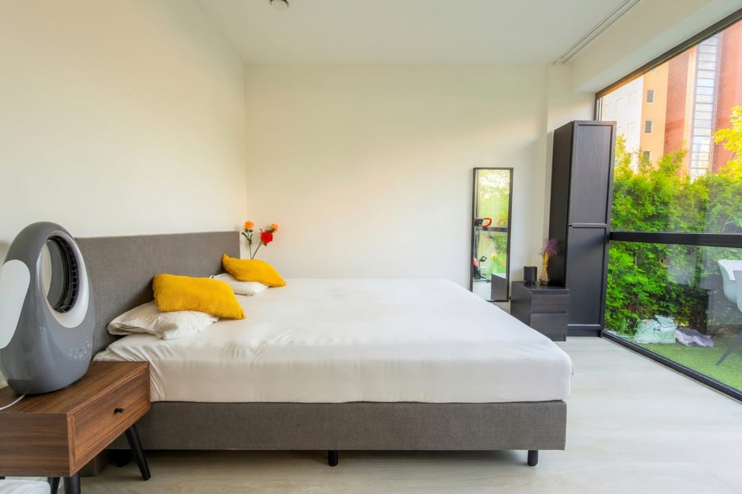 Photo 13 of Rivium 1e straat 61-C