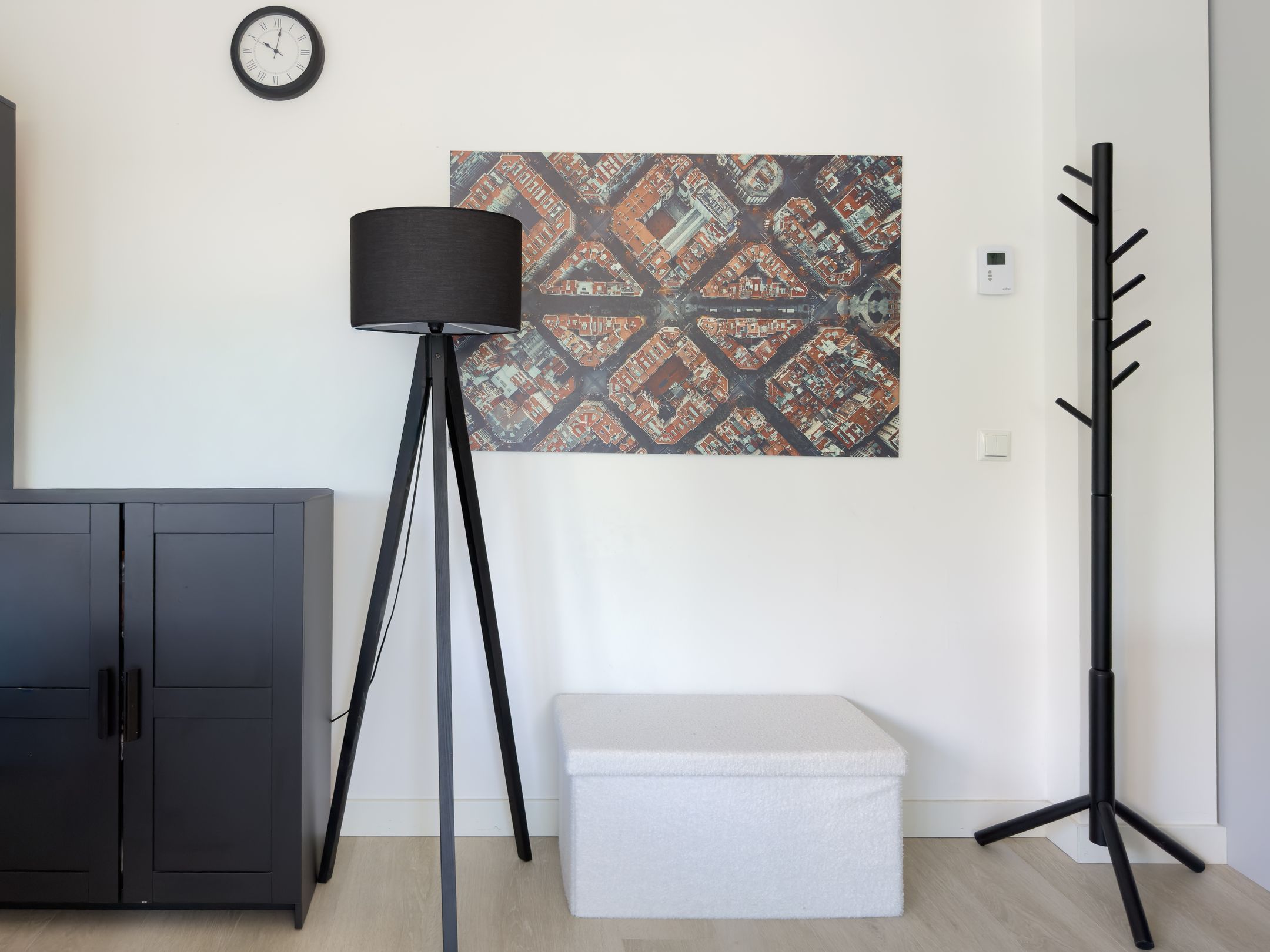Photo 9 of Rivium 1e straat 61-C